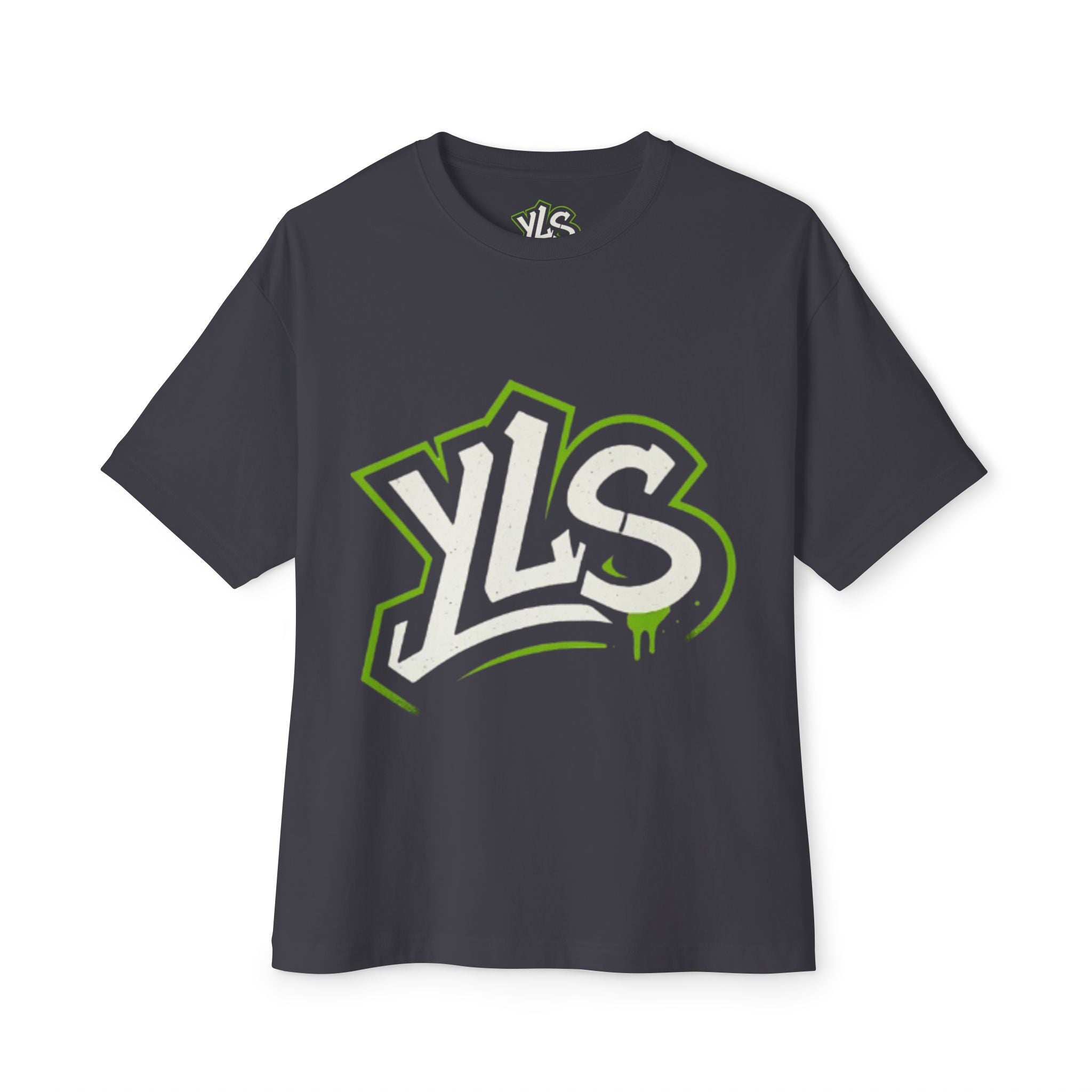 Young Legends TETA's SPECIAL