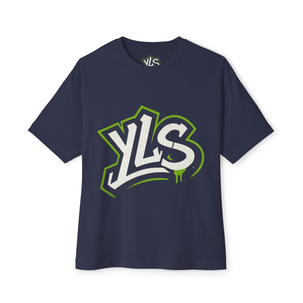 Young Legends TETA's SPECIAL