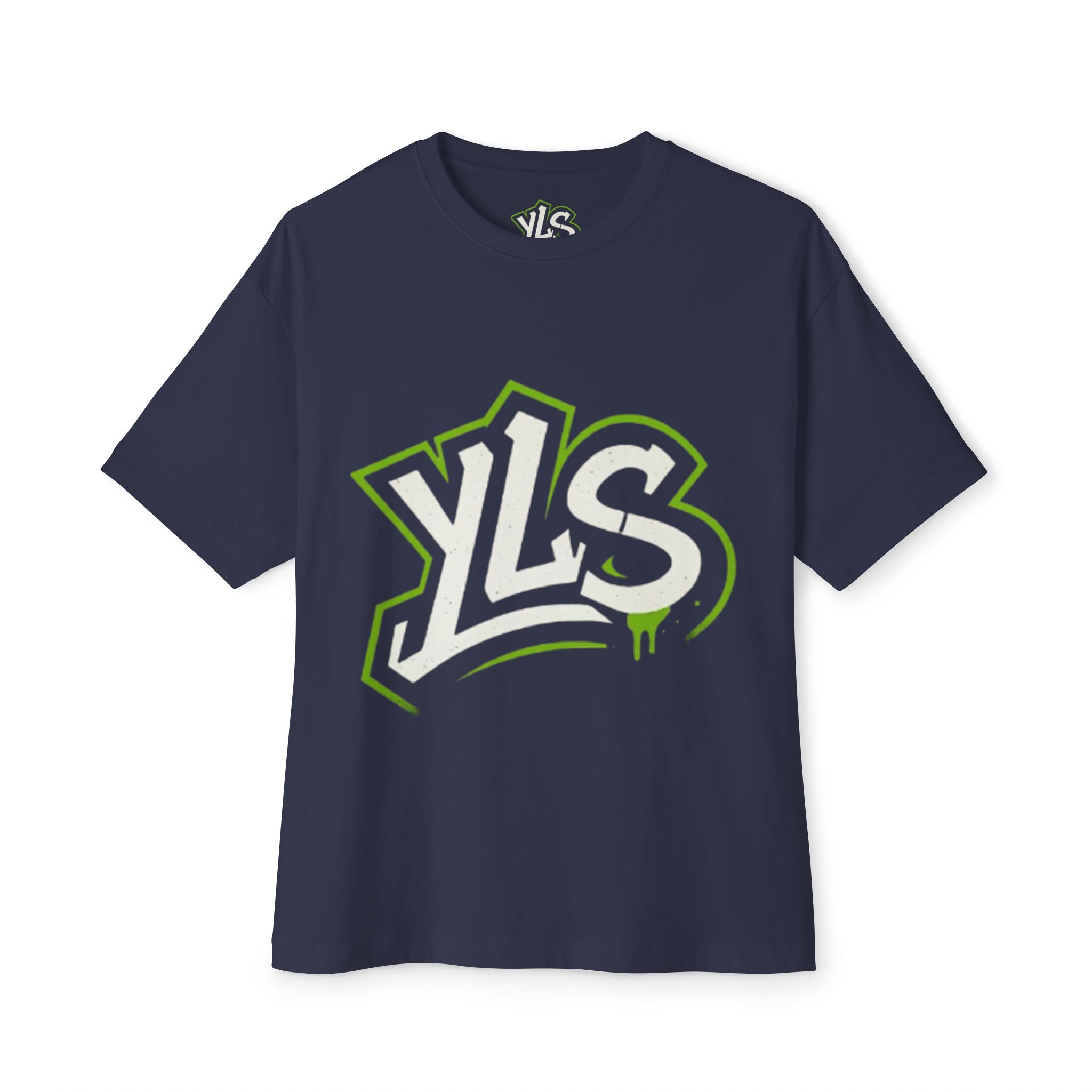 Young Legends TETA's SPECIAL