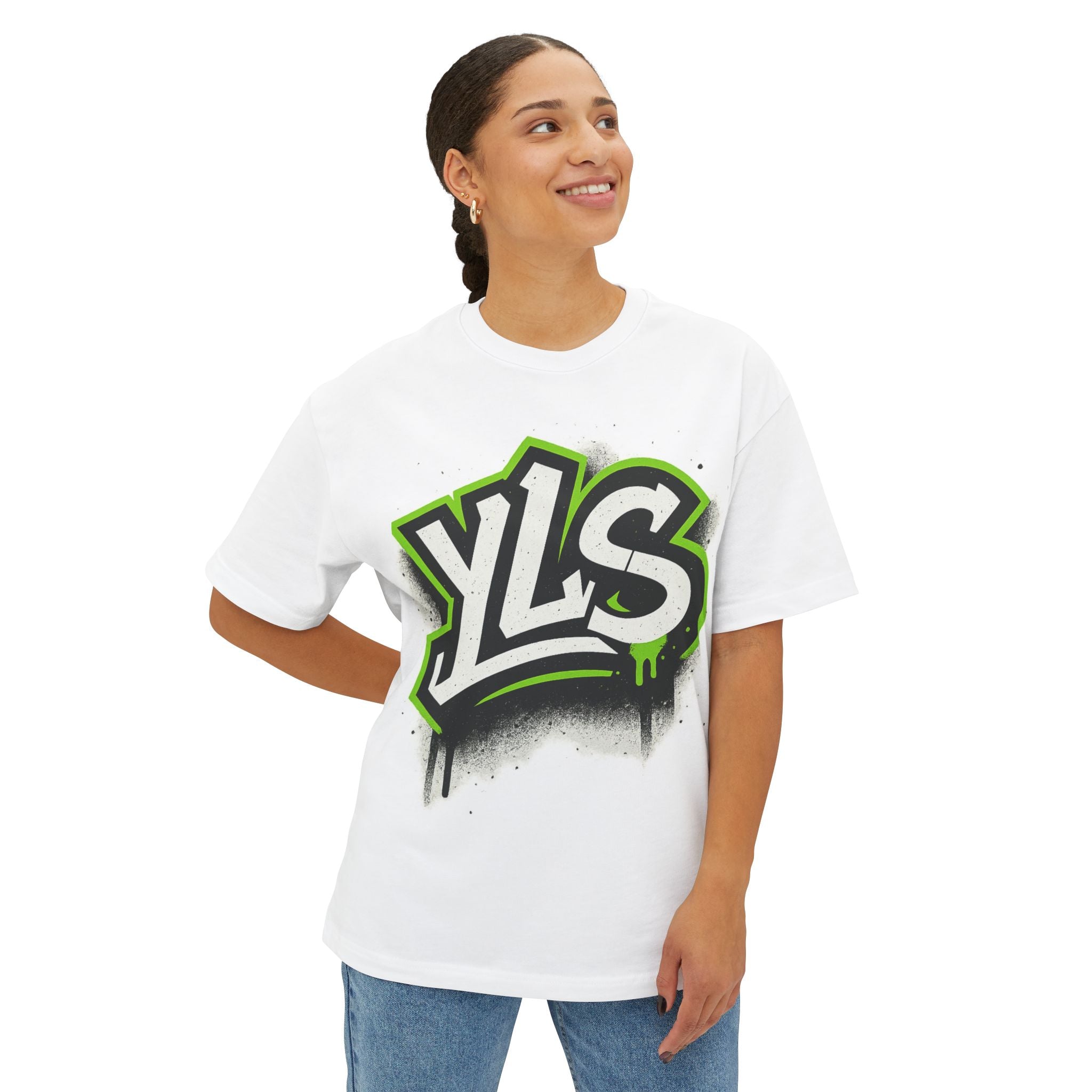 Young Legends TETA's SPECIAL
