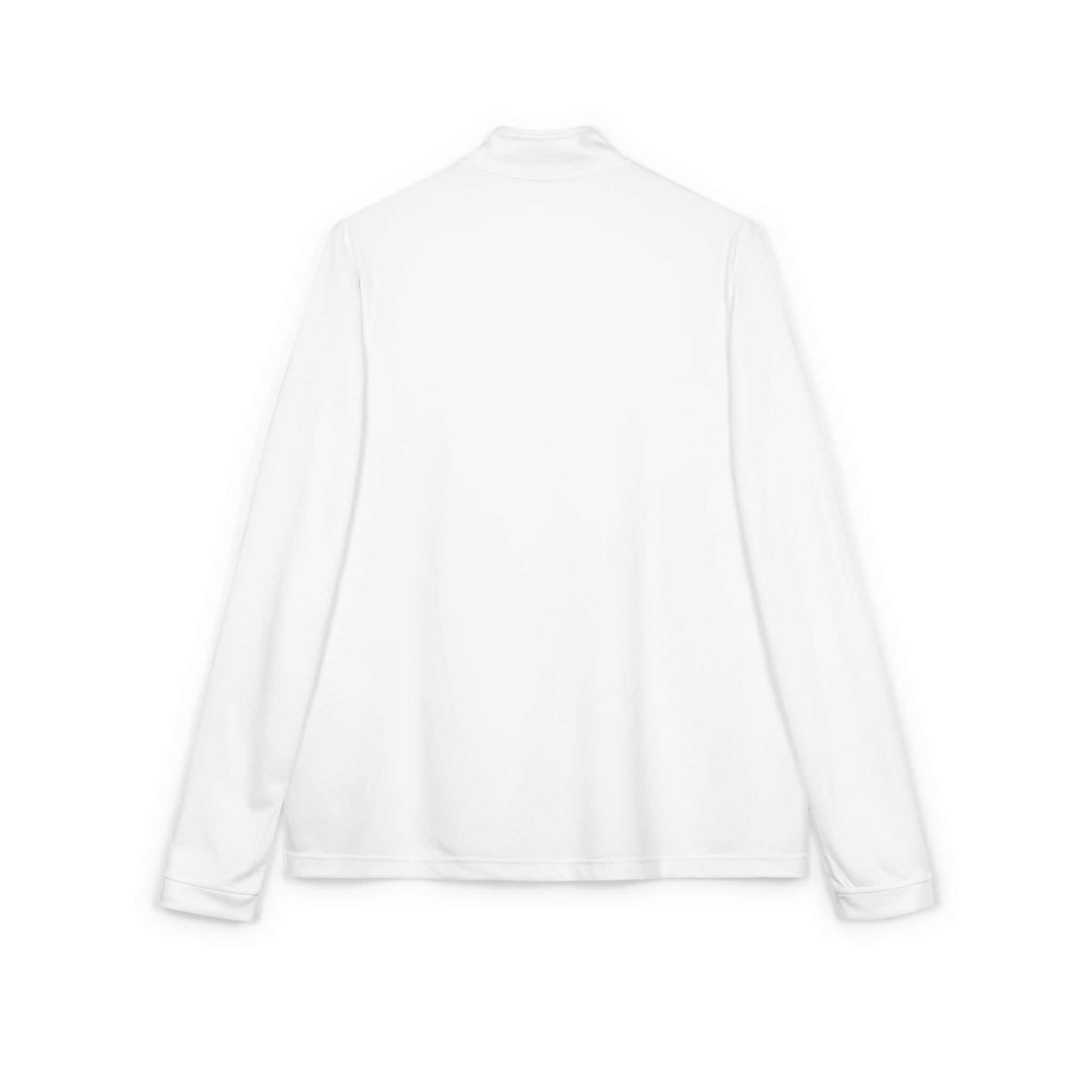 adidas® Quarter-Zip Pullover for Active Lifestyle, Sportswear, Casual Wear, Gym, Personalized Gift, Athletic Pullover