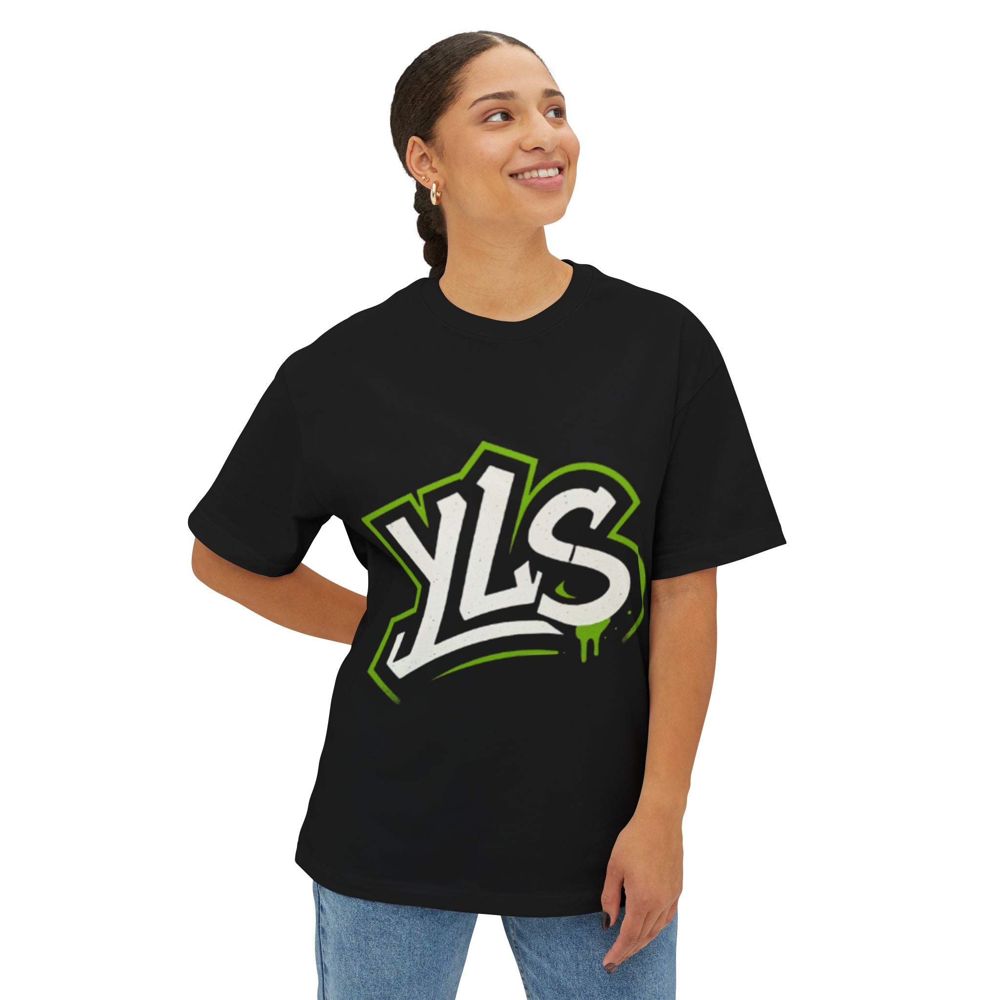 Young Legends TETA's SPECIAL