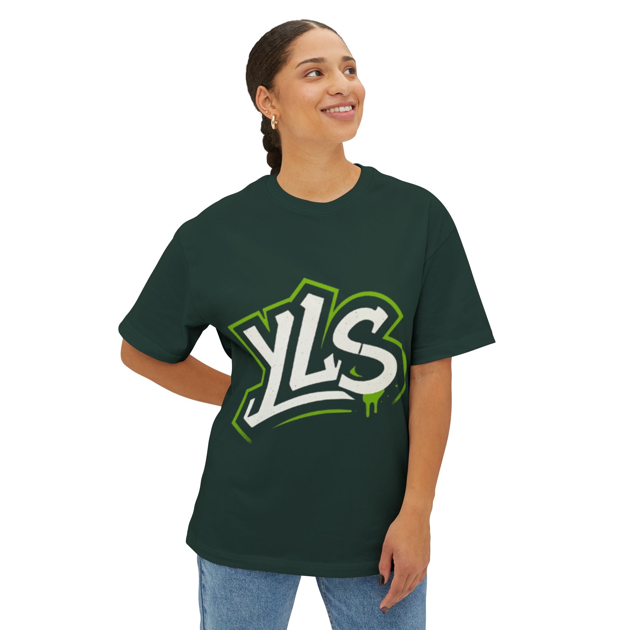 Young Legends TETA's SPECIAL