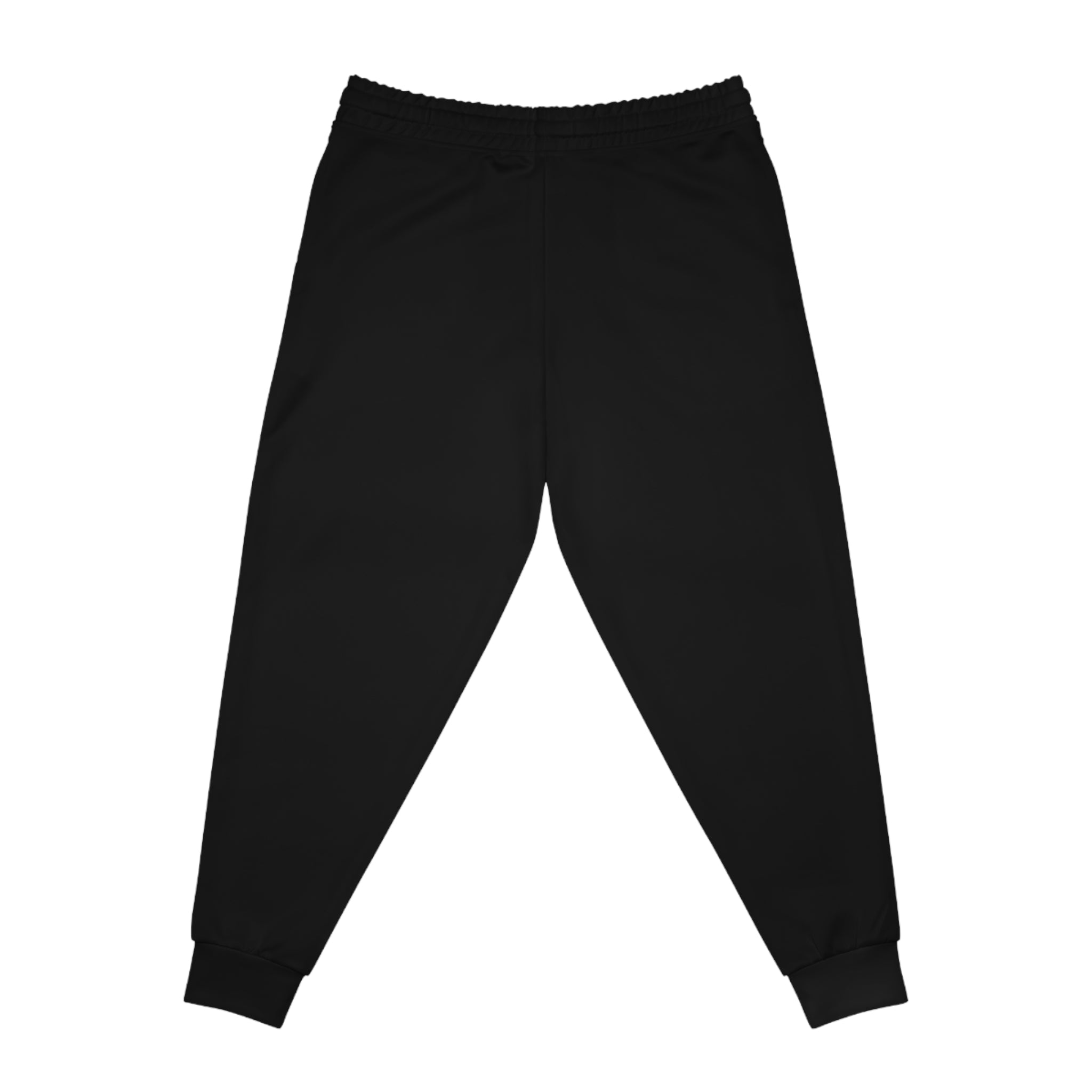 Stylish Athletic Joggers