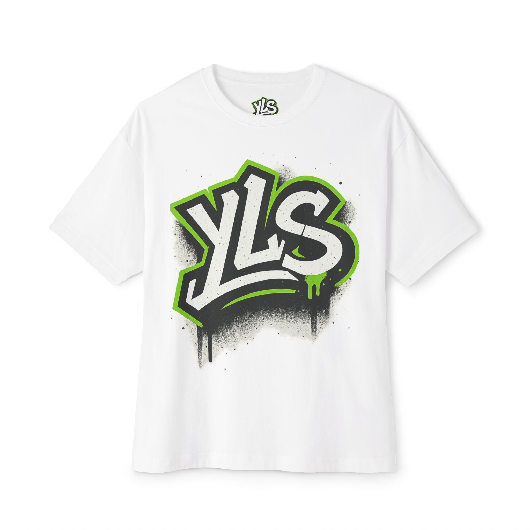 Young Legends TETA's SPECIAL