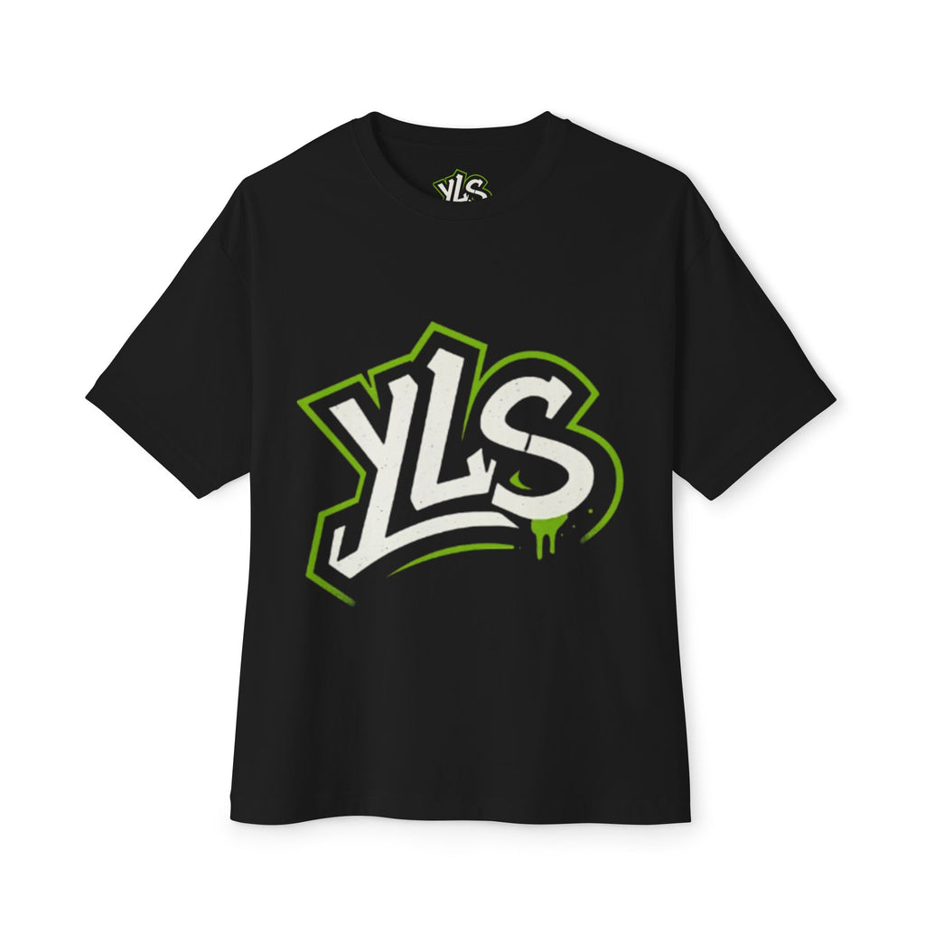 Young Legends TETA's SPECIAL