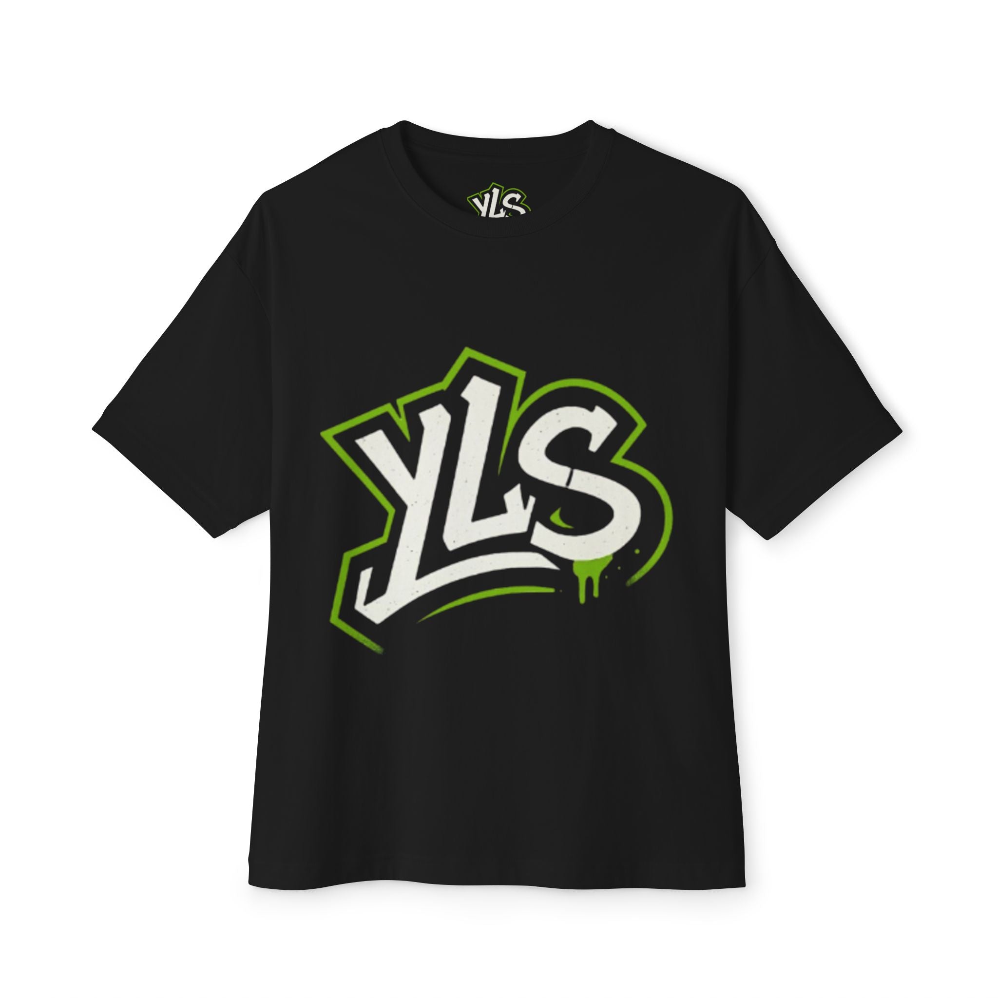 Young Legends TETA's SPECIAL