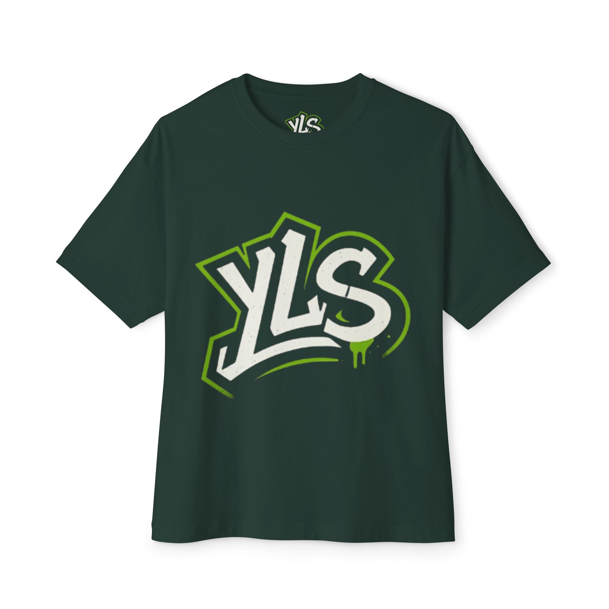 Young Legends TETA's SPECIAL