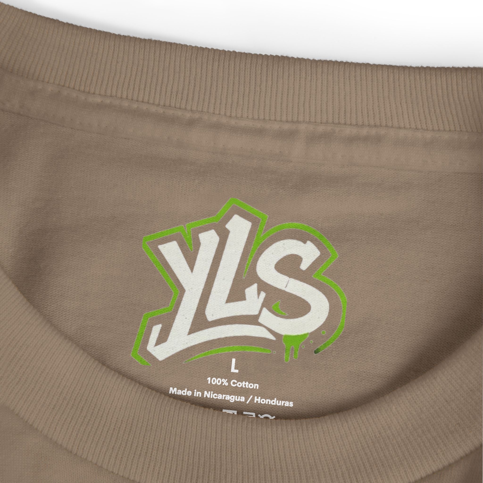 Youthful Vibes Graphic Tee, Casualwear, Street Style, Everyday Comfort, Gift for Teens, Unique Merch