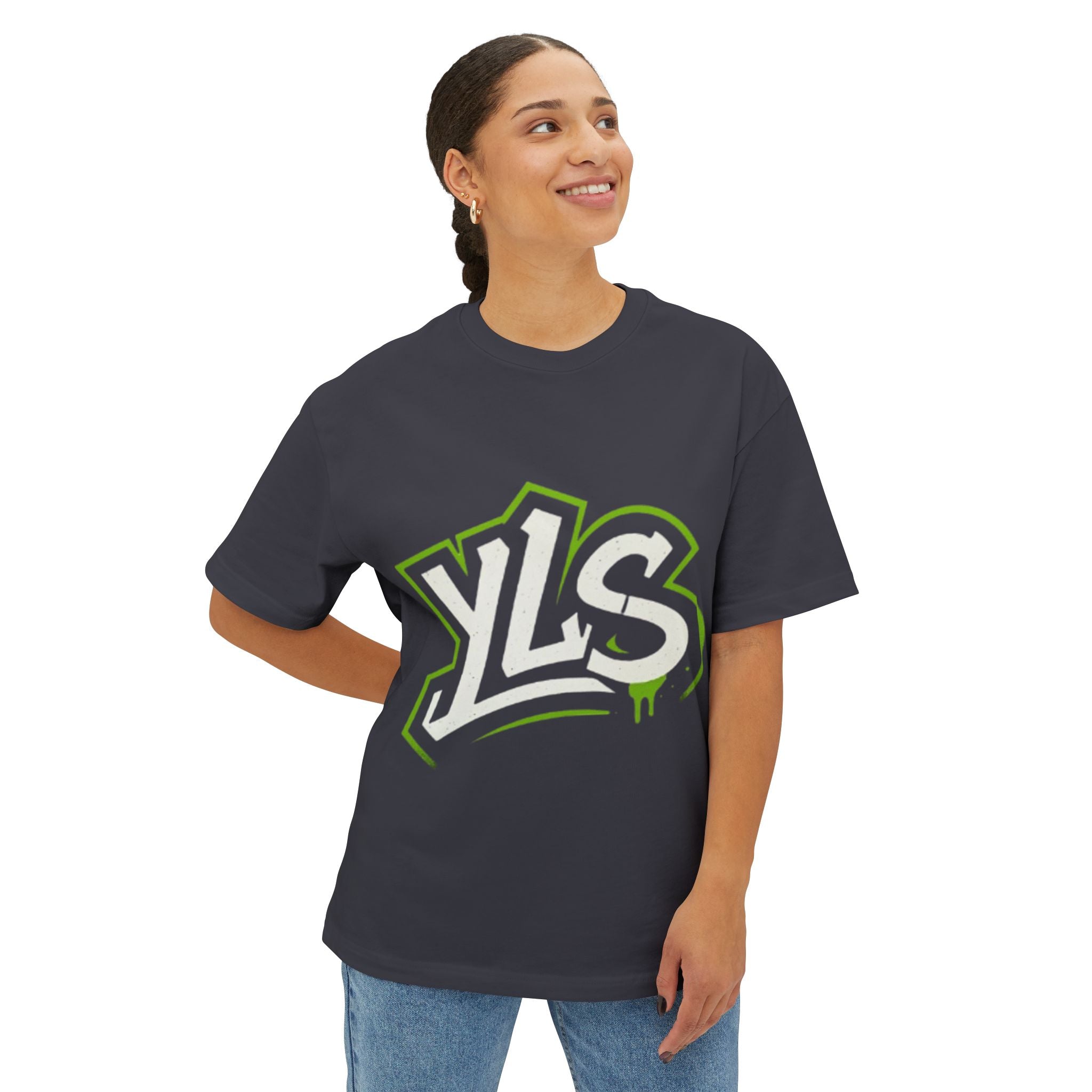 Young Legends TETA's SPECIAL