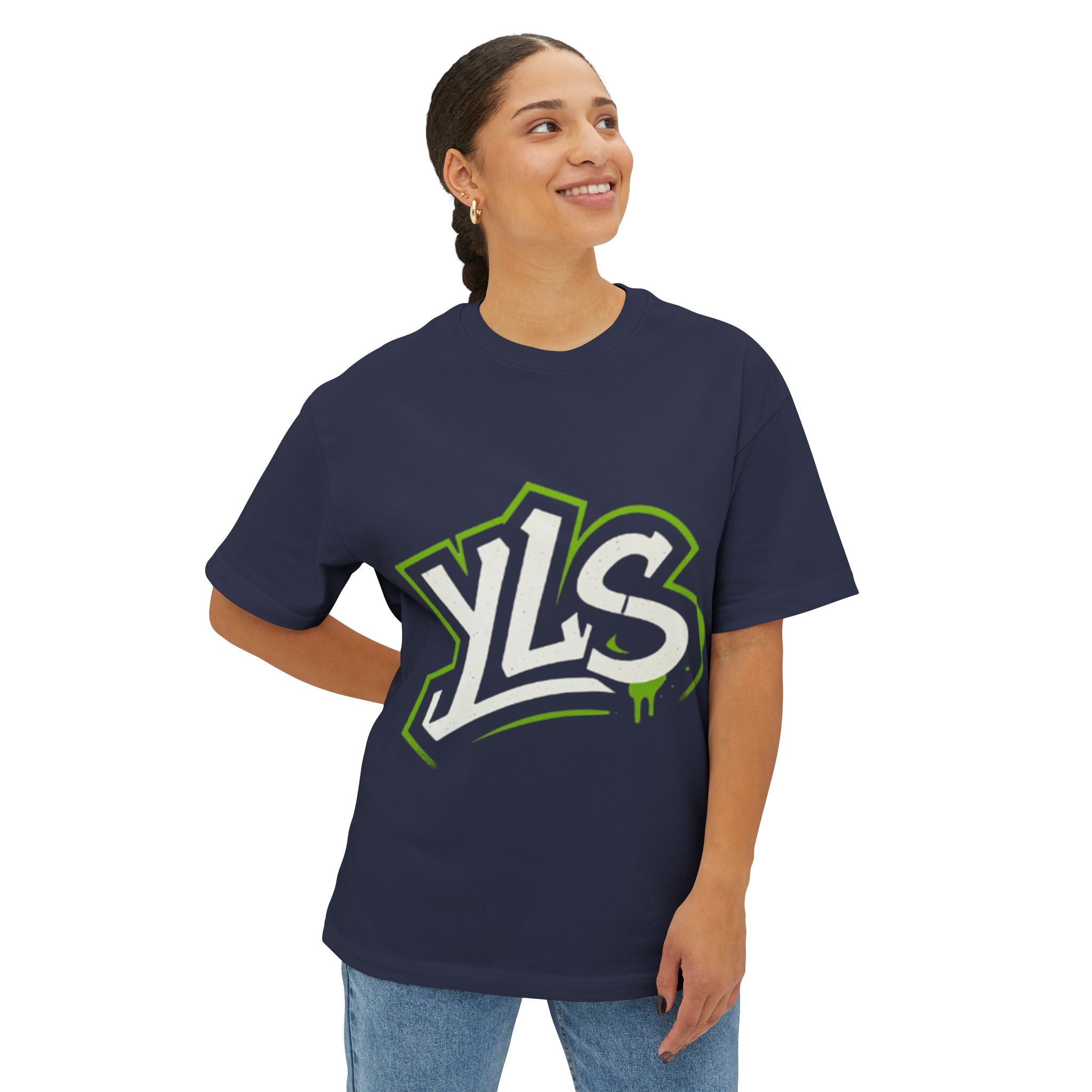 Young Legends TETA's SPECIAL